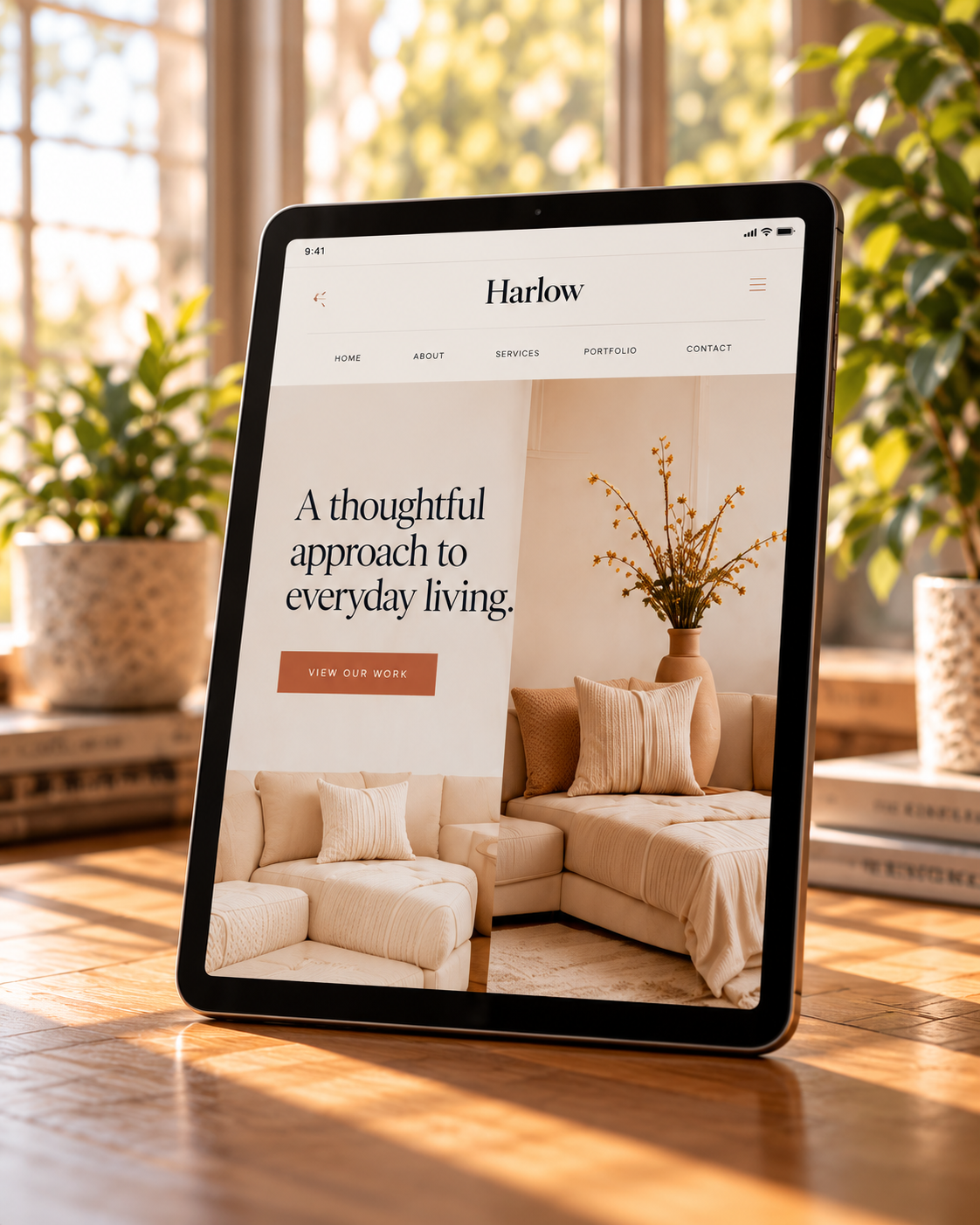 Responsive Web Designers