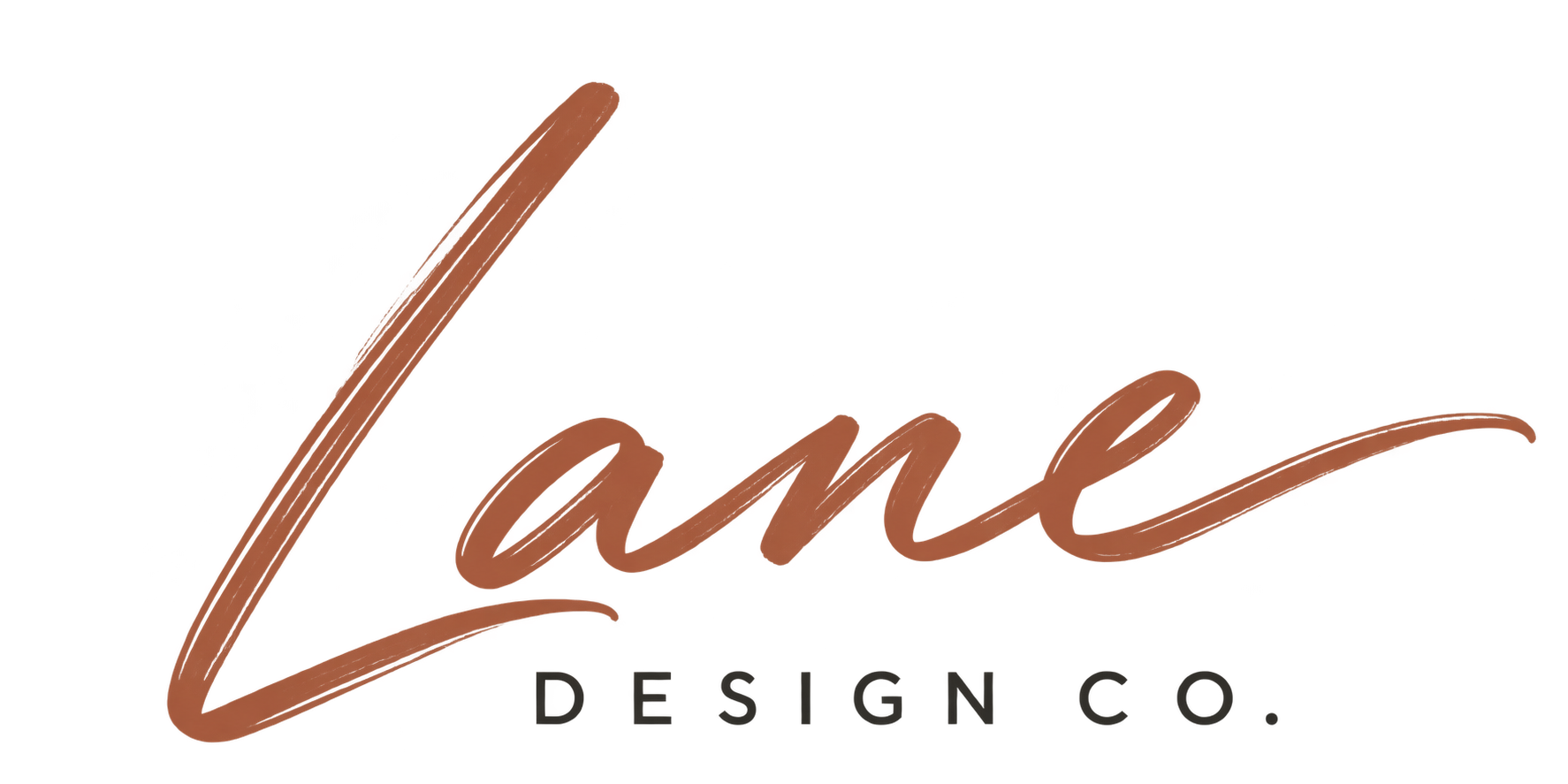 Lane Design Co.