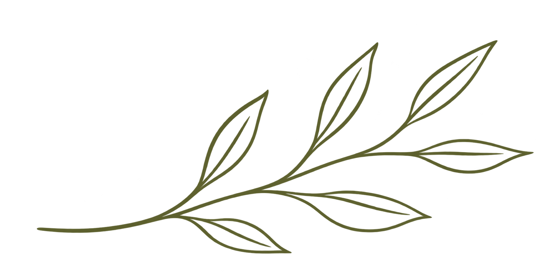 sprig
