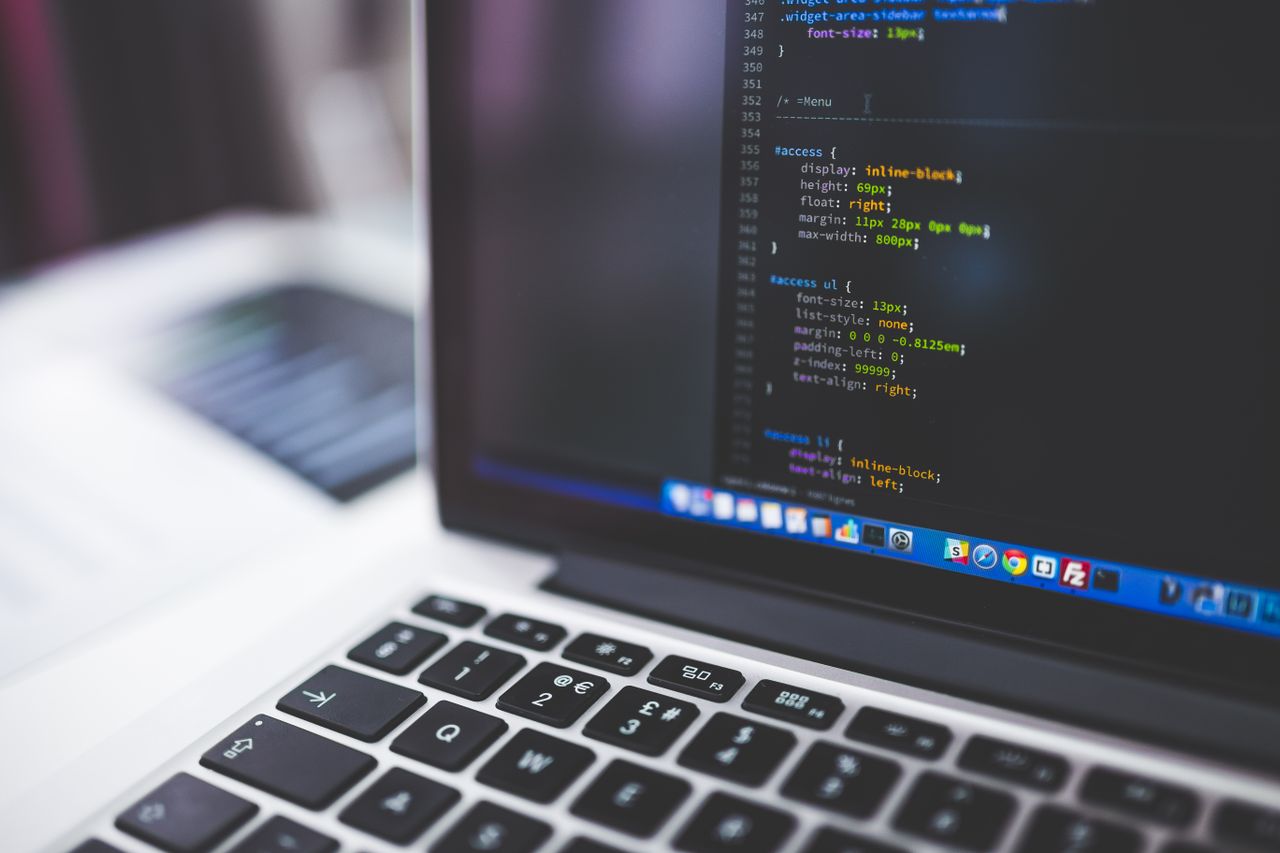 website-maintenance-indiana